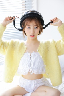 波子汽水